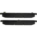 Stoptech PQ Pro Brake Pads Front Hyundai Kia Sportage Tucson 2010 - 2011
