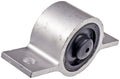 CONTROL ARM SUPPORT BRACKET