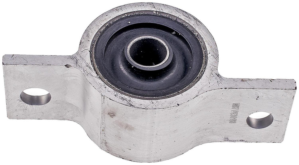 CONTROL ARM SUPPORT BRACKET