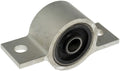 CONTROL ARM SUPPORT BRACKET