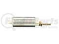 DELPHI auto part