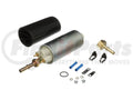 DELPHI auto part detail