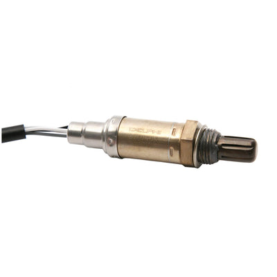 DELPHI auto part