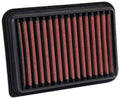 DryFlow Air Filter