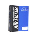 DryFlow Air Filter