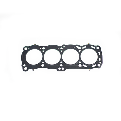 Moroso Ford 289/302/351W (Standard Rotation) Water Pump Gasket - 10 Pack