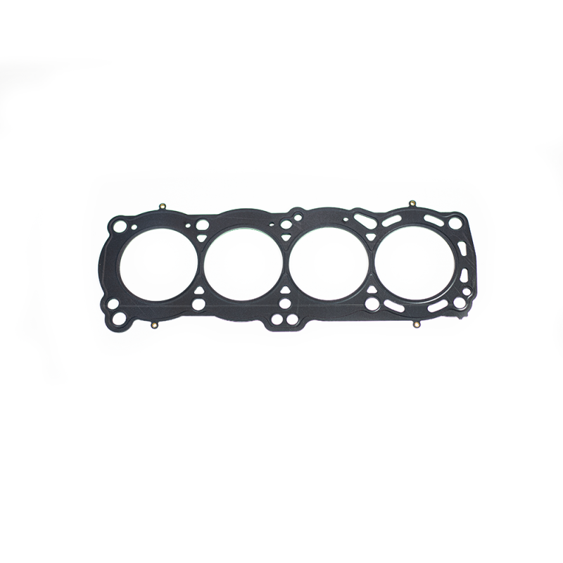 Moroso Ford 289/302/351W (Standard Rotation) Water Pump Gasket - 10 Pack