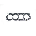 Moroso Ford 289/302/351W (Standard Rotation) Water Pump Gasket - 10 Pack