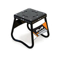 Matrix Concepts Mini Mini Steel Stand - Black