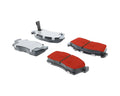 Stoptech PQ Pro Brake Pads Front Mitsubishi i-MiEV 2012 - 2016