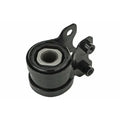 MOOG 04-09 Mazda 3 Front Lower Rearward Control Arm Bushing