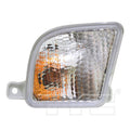 1920 HD PASSPORT; 1820 HD ODYSY NONLX S.L RH