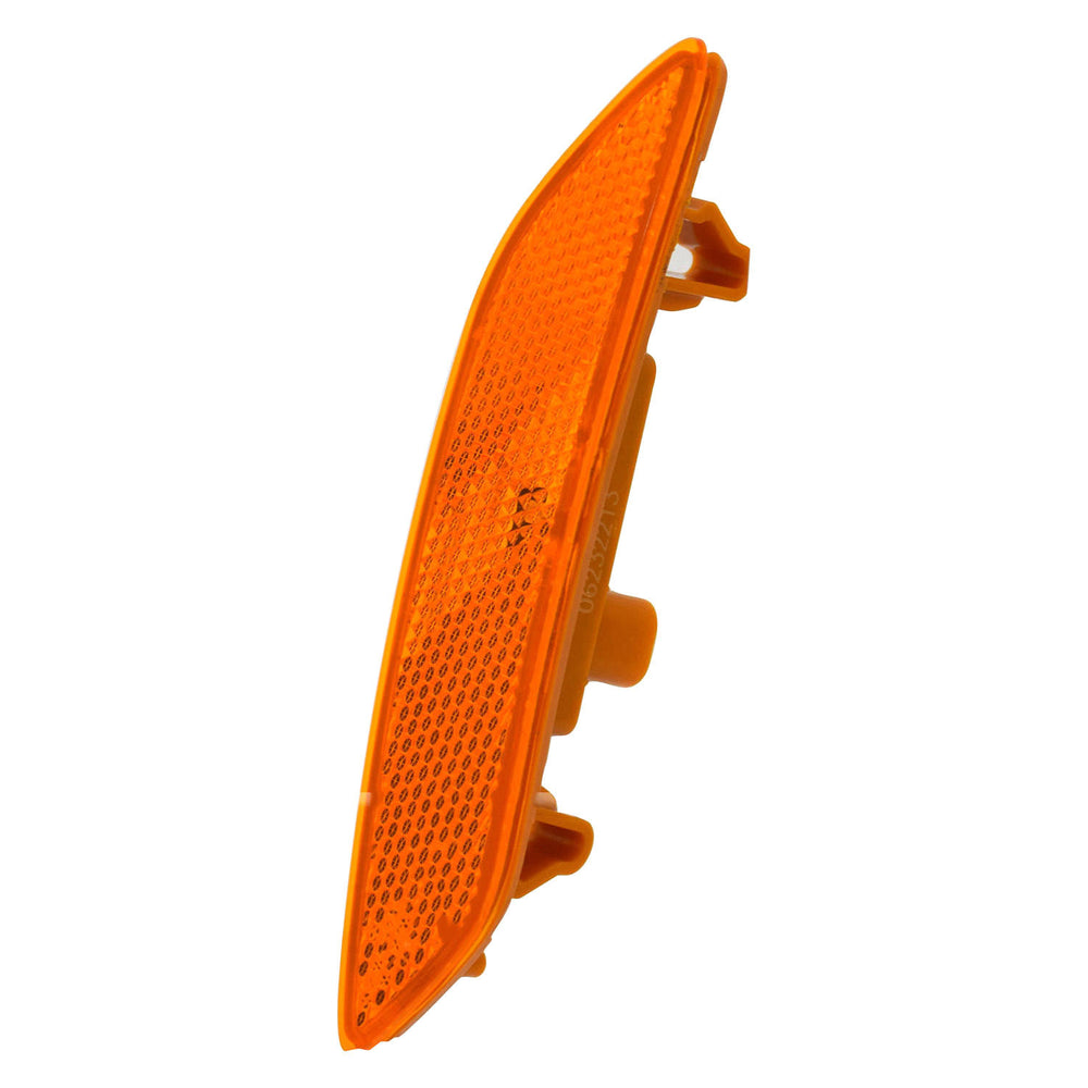 CAPA 2022 BK ENCORE GX LED SIDE MARKER LIGHT ASSY LH