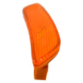 CAPA 2022 BK ENCORE GX LED SIDE MARKER LIGHT ASSY LH