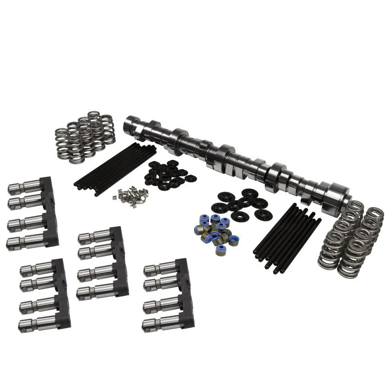 COMP Cams Phaser Limiter For HEMI 5.7L/6.1L/6.4L w/o Tool