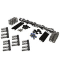COMP Cams Phaser Limiter For HEMI 5.7L/6.1L/6.4L w/o Tool