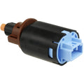 INTERMOTOR STOPLIGHT SWITCH