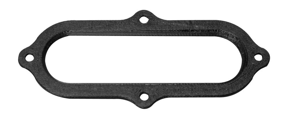 CHASSIS ENGINEERING auto part
