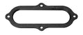 Door Travel Limit Straps (pair)