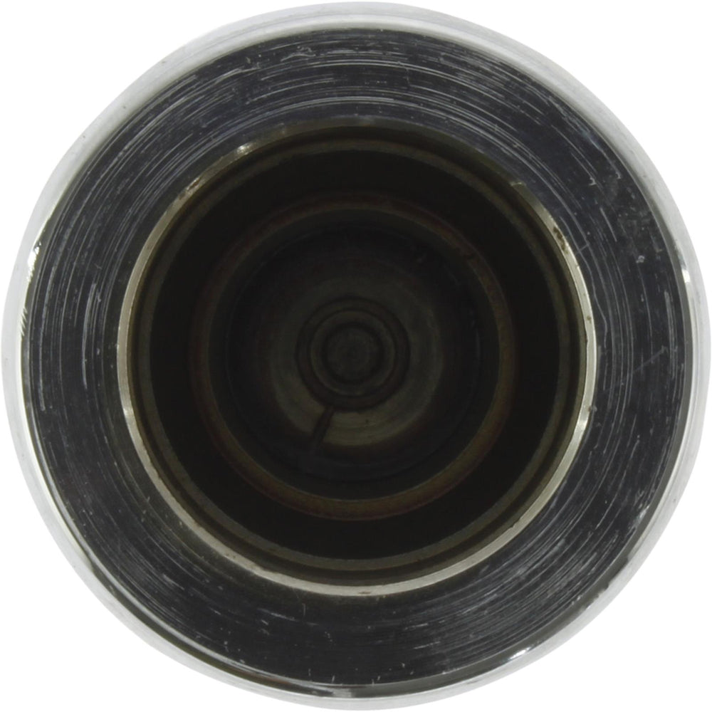 BRAKE CALIPER PISTON STEEL