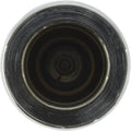BRAKE CALIPER PISTON STEEL