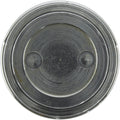 BRAKE CALIPER PISTON STEEL