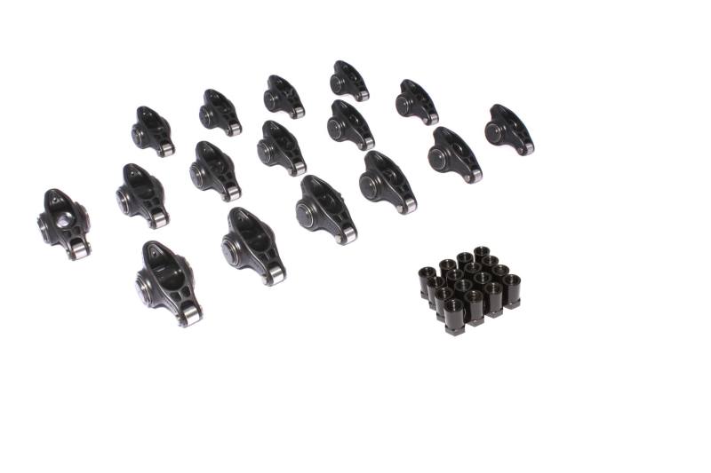 COMP Cams Lifter Tool Steel.875in Uncoated