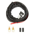 QUICKCAR RACING PRODUCTS auto part