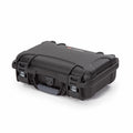 Nanuk auto part