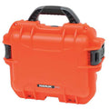 Nanuk auto part