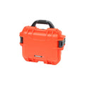 Nanuk auto part
