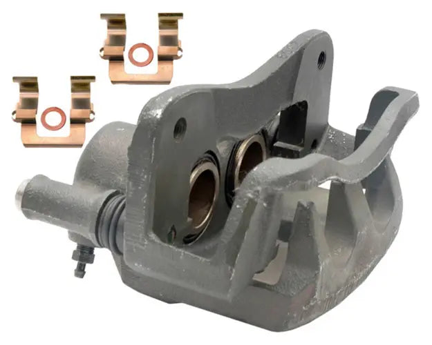 FRICTION CALIPERS