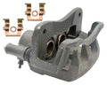 FRICTION CALIPERS