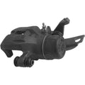 FRICTION CALIPERS