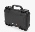 Nanuk auto part detail