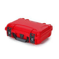 Nanuk red auto part
