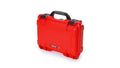 Nanuk auto part
