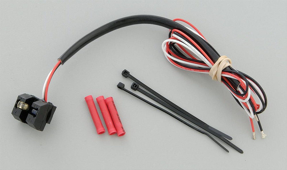 POINTS CONVERSION KIT