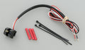 POINTS CONVERSION KIT