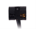 POINTS CONVERSION KIT
