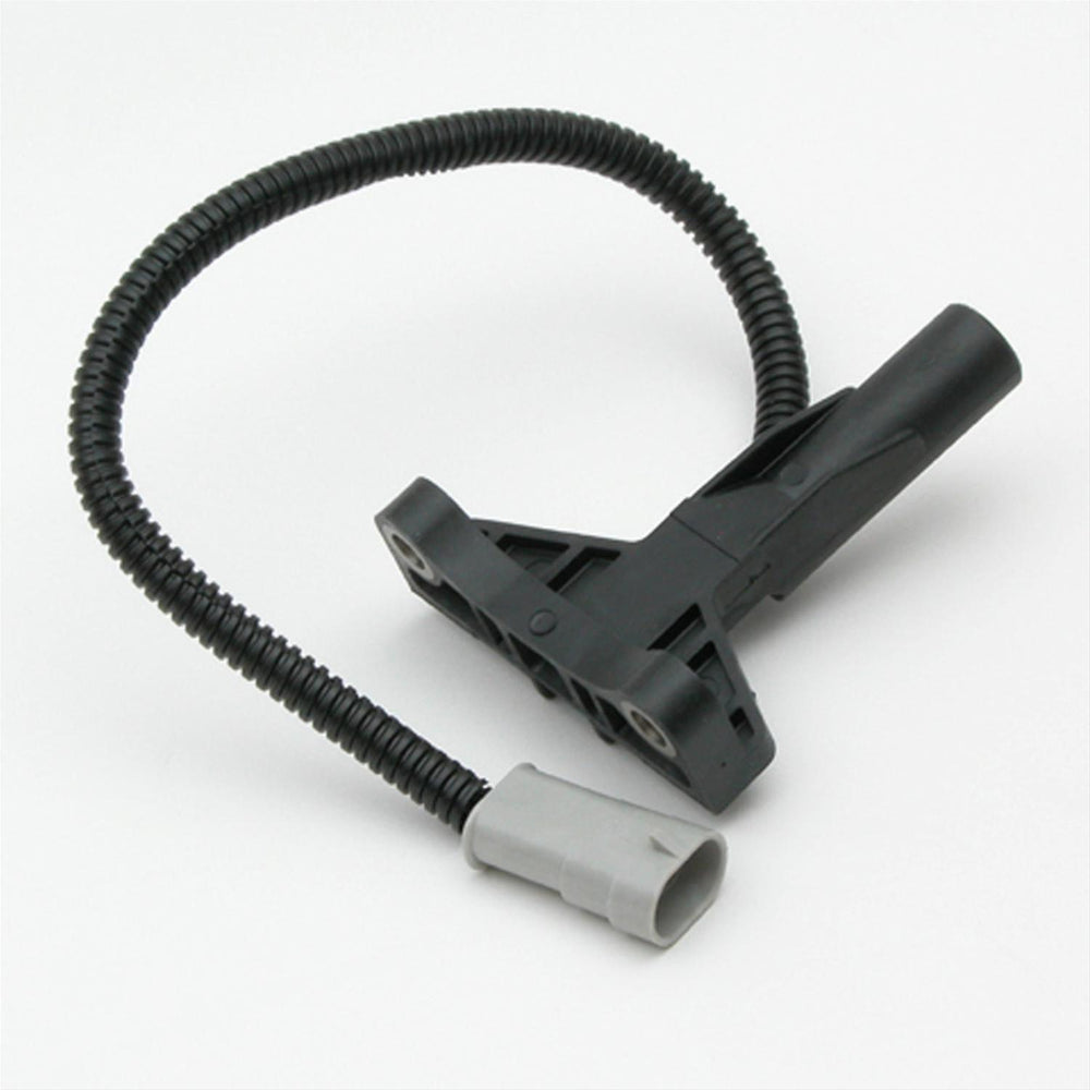 DELPHI auto part
