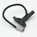 CRANK SENSOR