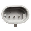 CRANK SENSOR