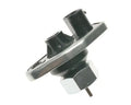 SPEED SENSOR