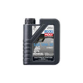 LIQUI MOLY 1L Motorbike 4T SAE 10W30 Street