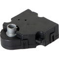 AIR DOOR ACTUATOR