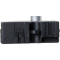 AIR DOOR ACTUATOR