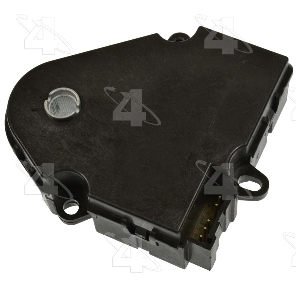 FOUR SEASONS auto part