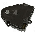 FOUR SEASONS auto part