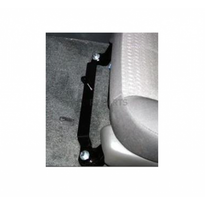Roadmaster Inc auto part